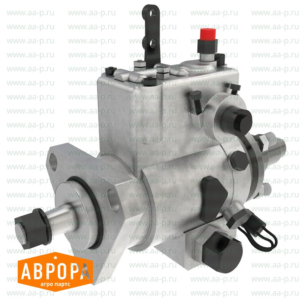 RE501006 НАГНЕТАТ.  ТОПЛИВНЫЙ  НАСОС